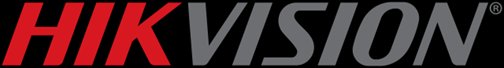 Hikvision Partner